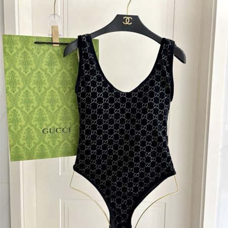 High quality swimsuit size:S-XL GUI #Z0660 - Image 7