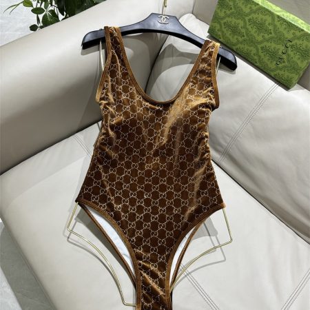High quality swimsuit size:S-XL GUI #Z0660 - Image 4