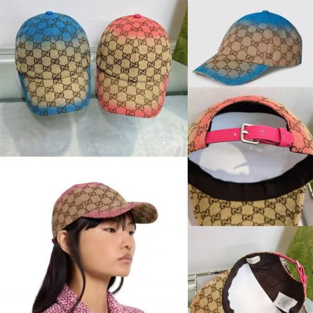 Wholesale fashion hat baseball cap GUI #Z0661