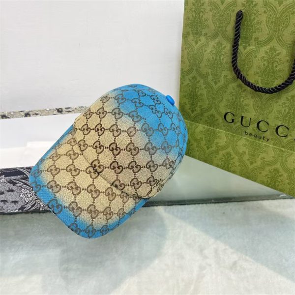 Wholesale fashion hat baseball cap GUI #Z0661