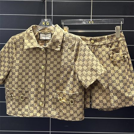 High quality Tote bag & suit free shipping GUI #Z0663 - Image 2