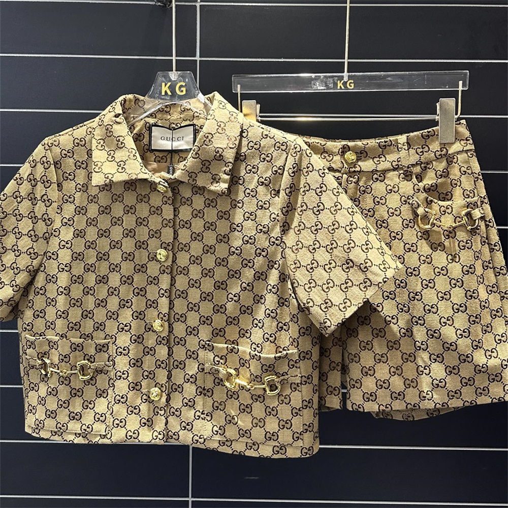 High quality Tote bag & suit free shipping GUI #Z0663 - Image 2