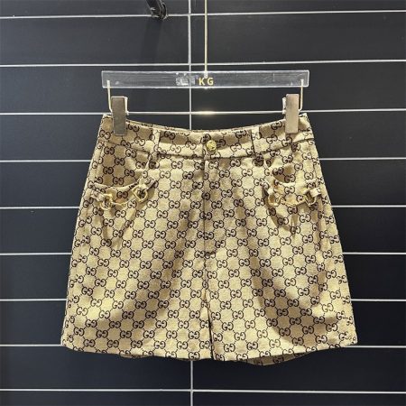 High quality Tote bag & suit free shipping GUI #Z0663 - Image 5