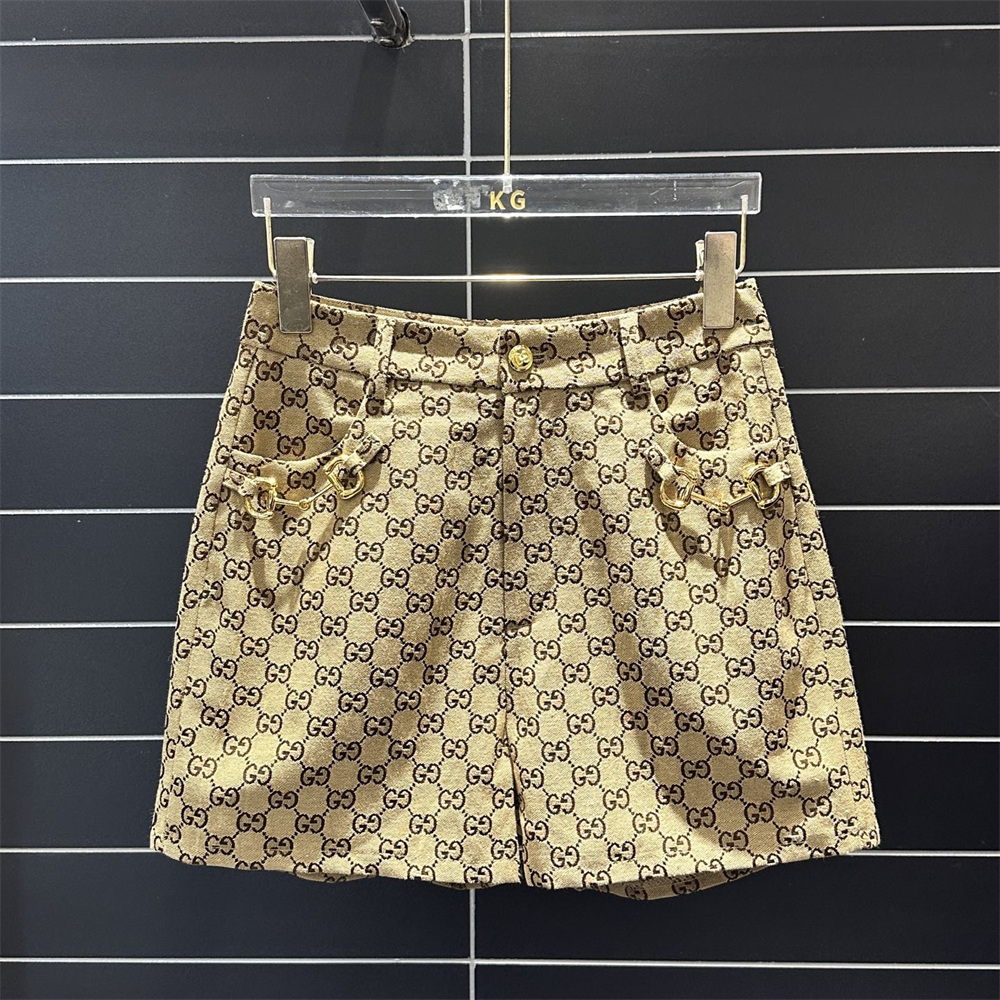 High quality Tote bag & suit free shipping GUI #Z0663 - Image 5
