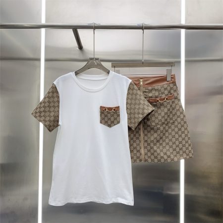 High quality phone bag & suit free shipping GUI #Z0664 - Image 2