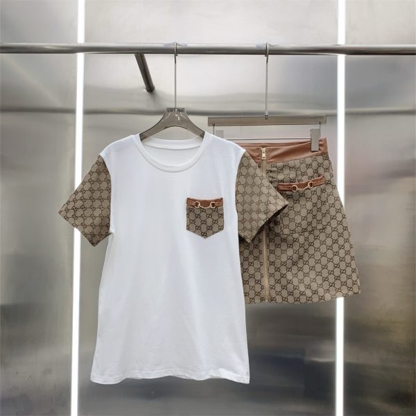 High quality phone bag & suit free shipping GUI #Z0664 - Image 2