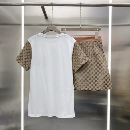 High quality phone bag & suit free shipping GUI #Z0664 - Image 6