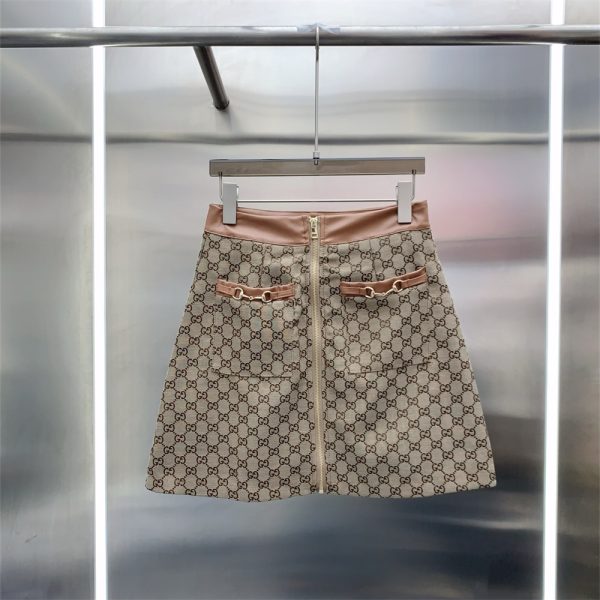 High quality phone bag & suit free shipping GUI #Z0664 - Image 5