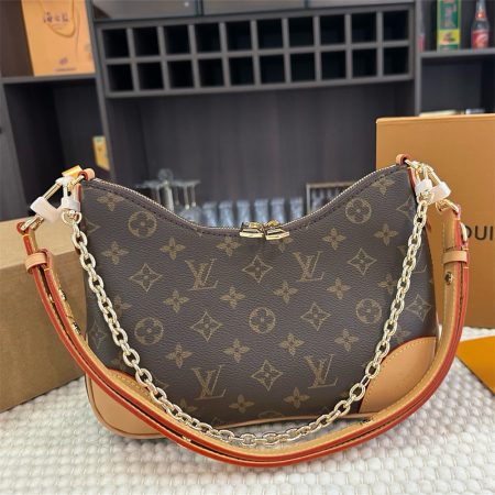 High quality shoulder bag & jacket free shipping LOV #Z0665 - Image 3