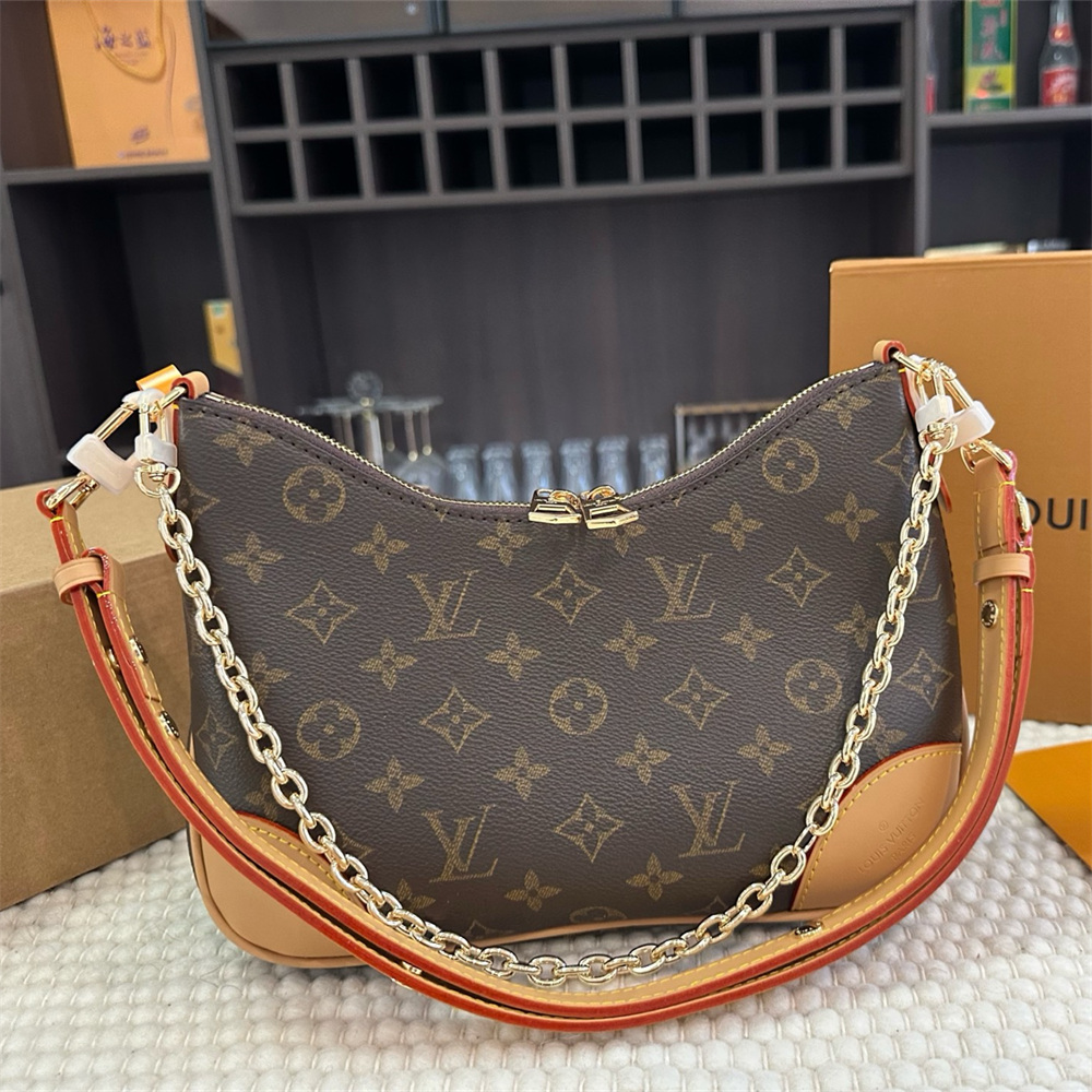 High quality shoulder bag & jacket free shipping LOV #Z0665 - Image 3