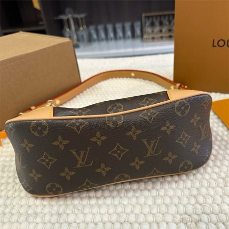 High quality shoulder bag & jacket free shipping LOV #Z0665 - Image 6