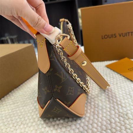 High quality shoulder bag & jacket free shipping LOV #Z0665 - Image 5