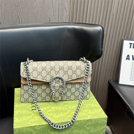 High quality slippers & shoulder bag set free shipping GUI #Z0668 - Image 2