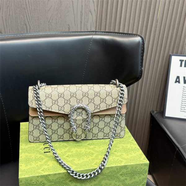 High quality slippers & shoulder bag set free shipping GUI #Z0668