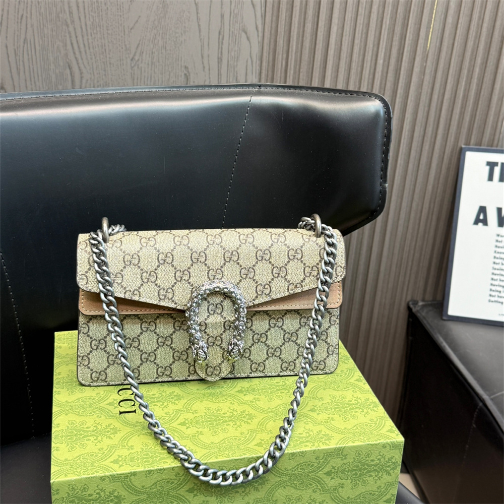 High quality slippers & shoulder bag set free shipping GUI #Z0668 - Image 2