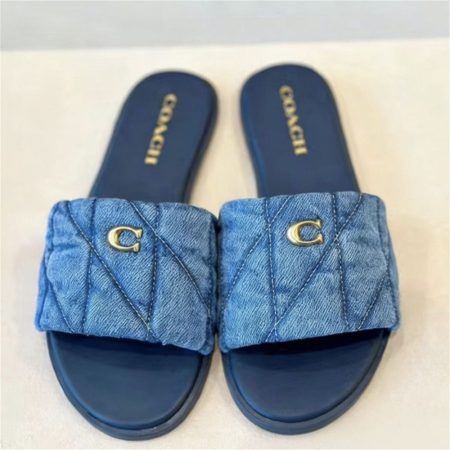 1 set slippers & speedy bag free shipping COH #Z0669 - Image 3