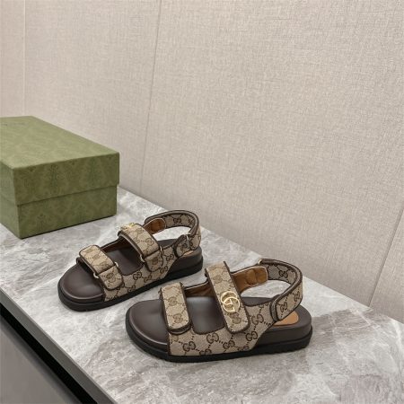 High quality sandals & handbag free shipping GUI #Z0670 - Image 3