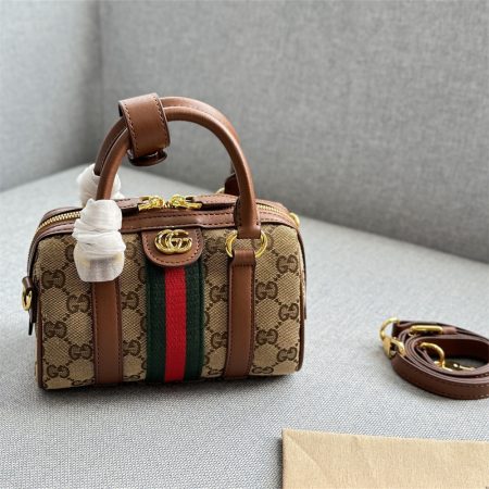 High quality sandals & handbag free shipping GUI #Z0670 - Image 2