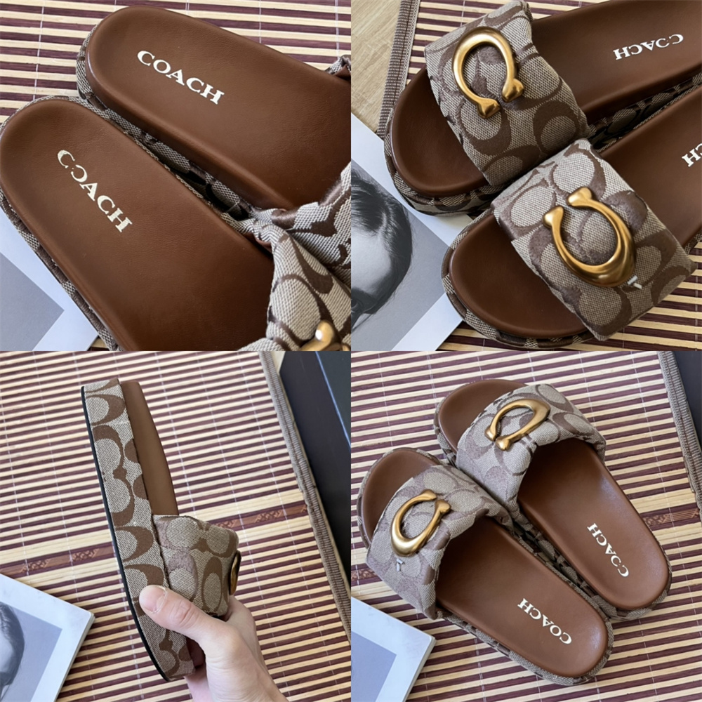 1 set slippers & shoulder bag free shipping COH #Z0672 - Image 5