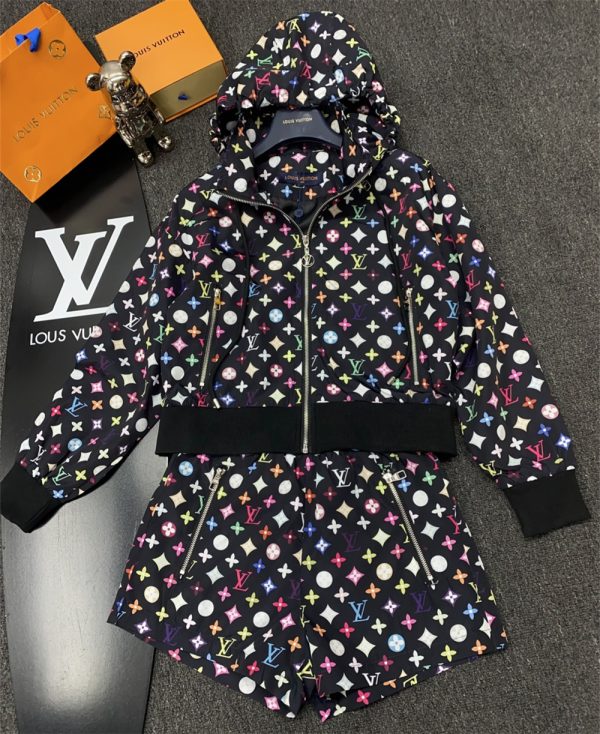 High quality suit for women size:S-L LOV #Z0673