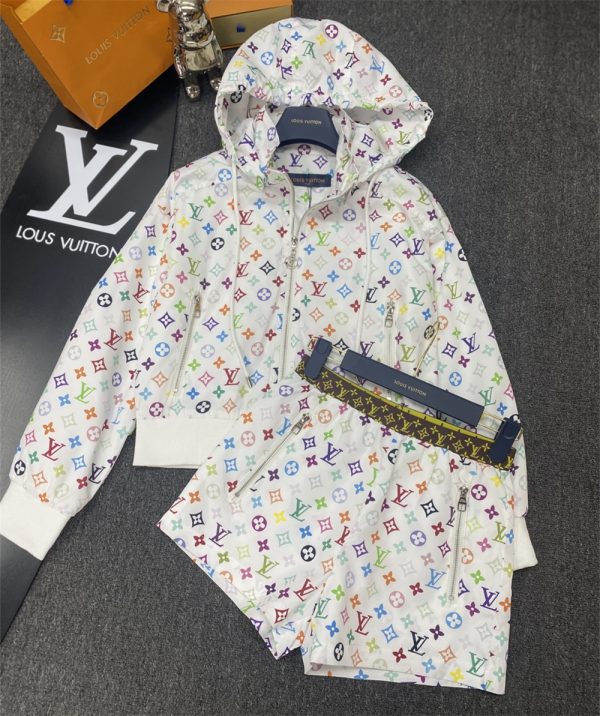 High quality suit for women size:S-L LOV #Z0673
