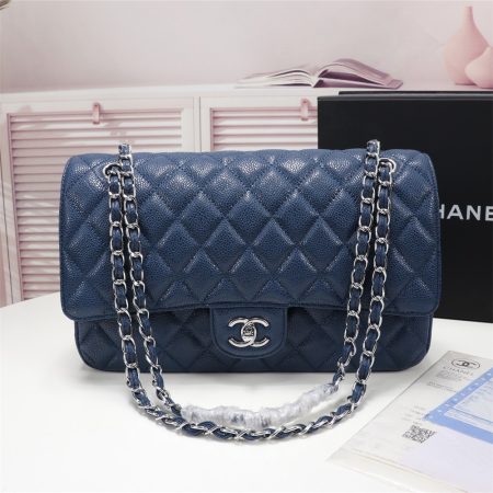 High quality shoulder bag size:30*18*8cm CHL #Z0680 - Image 2