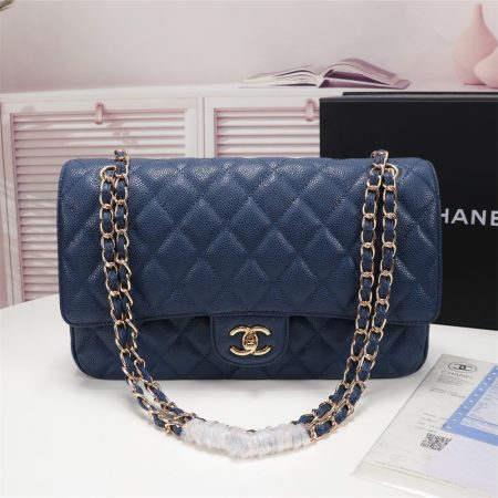 High quality shoulder bag size:30*18*8cm CHL #Z0680