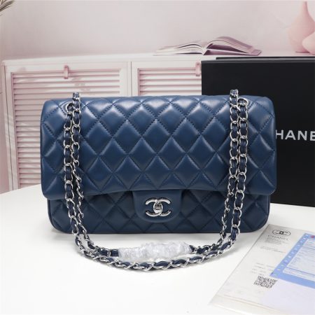 High quality shoulder bag size:30*18*8cm CHL #Z0681 - Image 2