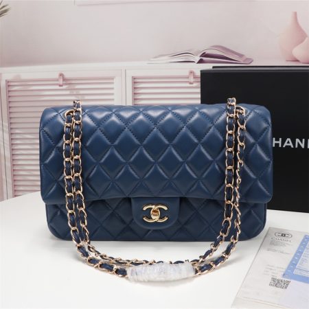 High quality shoulder bag size:30*18*8cm CHL #Z0681