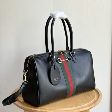 High quality slipper & handbag free shipping GUI #Z0687 - Image 2