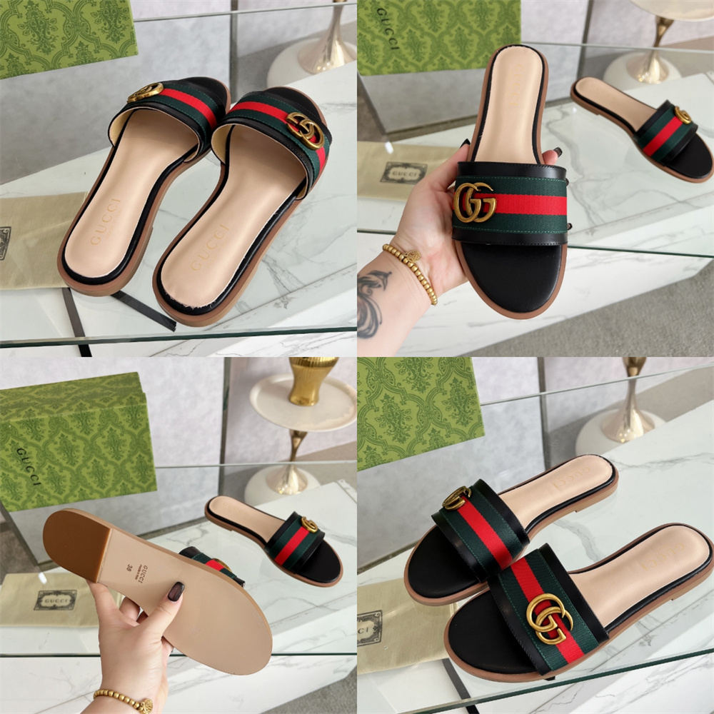 High quality slipper & handbag free shipping GUI #Z0687 - Image 5
