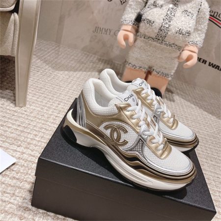 High quality sneaker & shoulder bag set free shipping CHL #Z0688 - Image 3