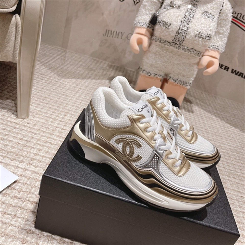 High quality sneaker & shoulder bag set free shipping CHL #Z0688 - Image 3