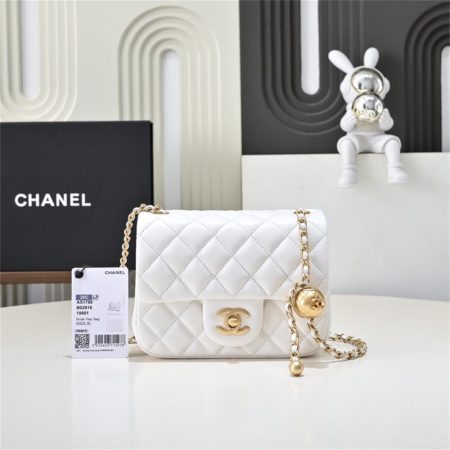 High quality sneaker & shoulder bag set free shipping CHL #Z0688 - Image 2