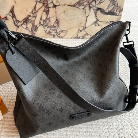 High quality shoulder bag size:40cm LOV #Z0689 - Image 3