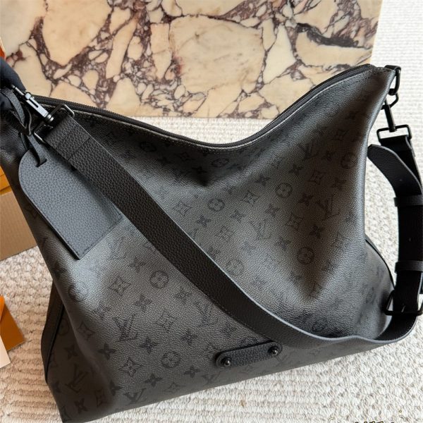 High quality shoulder bag size:40cm LOV #Z0689 - Image 3