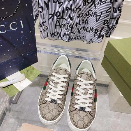 High quality sneaker & shoulder bag set free shipping GUI #Z0690 - Image 6