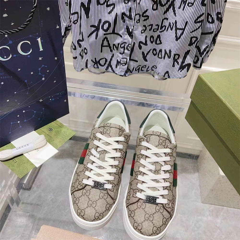 High quality sneaker & shoulder bag set free shipping GUI #Z0690 - Image 6