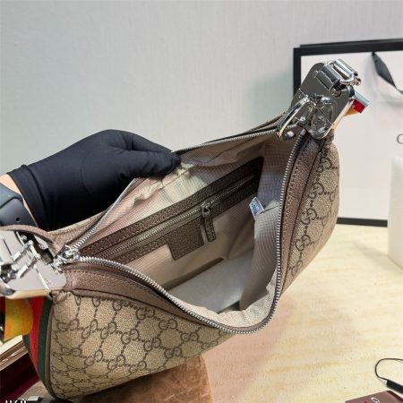 High quality sneaker & shoulder bag set free shipping GUI #Z0690 - Image 7