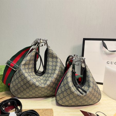High quality sneaker & shoulder bag set free shipping GUI #Z0690 - Image 2