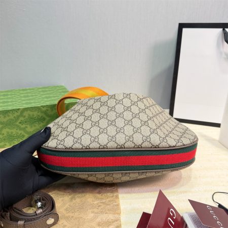 High quality sneaker & shoulder bag set free shipping GUI #Z0690 - Image 5