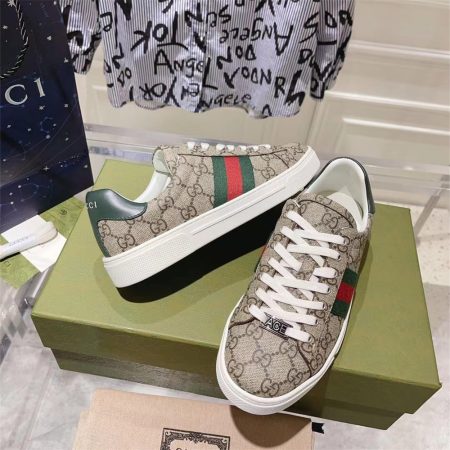 High quality sneaker & shoulder bag set free shipping GUI #Z0690 - Image 3