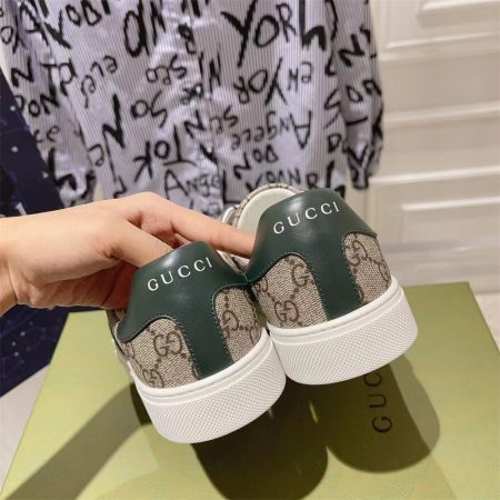 High quality sneaker & shoulder bag set free shipping GUI #Z0690 - Image 8