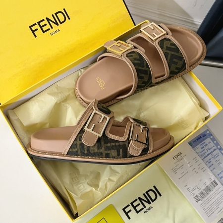 High quality slippers & shoulder bag set free shipping FEI #Z0693 - Image 7