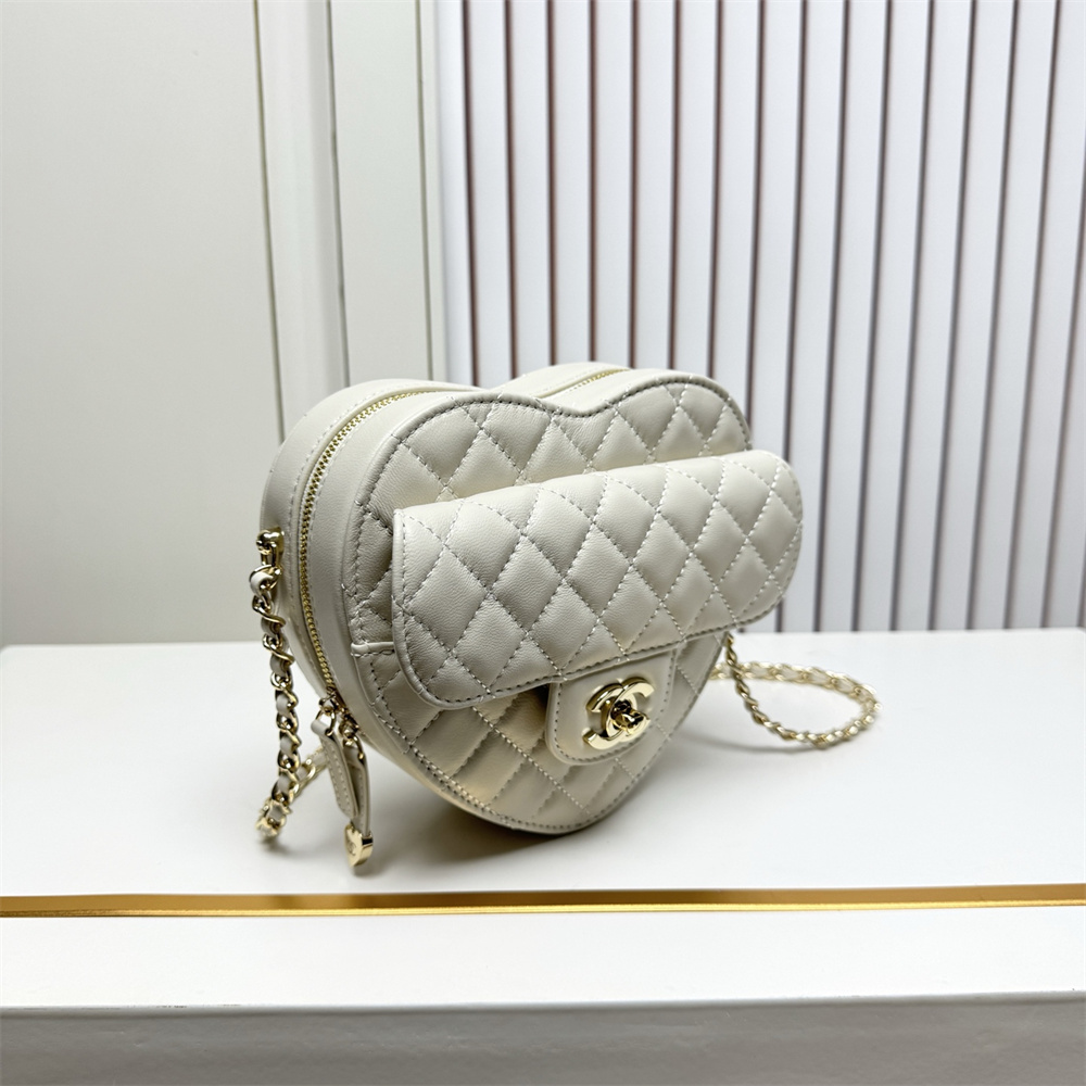 High quality shoulder bag & slipper set free shipping CHL #Z0694 - Image 2