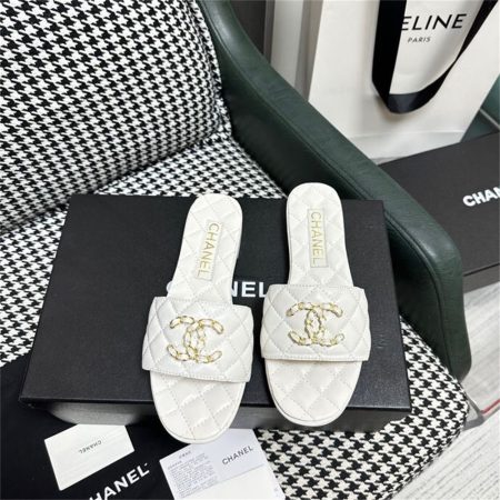 High quality shoulder bag & slipper set free shipping CHL #Z0694 - Image 3