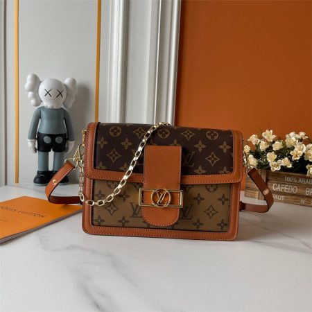 High quality slipper & shoulder bag set free shipping LOV #Z0695 - Image 2