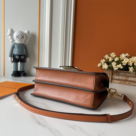 High quality slipper & shoulder bag set free shipping LOV #Z0695 - Image 7