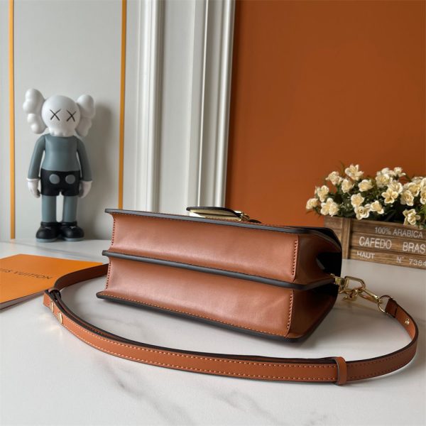 High quality slipper & shoulder bag set free shipping LOV #Z0695