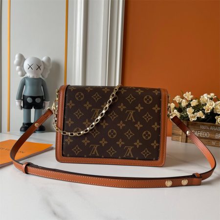 High quality slipper & shoulder bag set free shipping LOV #Z0695 - Image 5